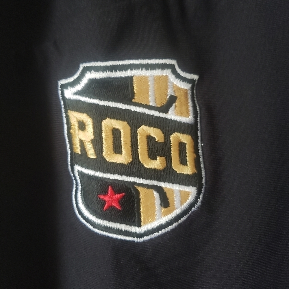 LULULEMON Roco Patch Jogger - Picture 5 of 12
